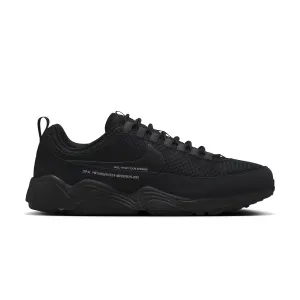 '  Fragment Air Zoom Spiridon 'Black'
