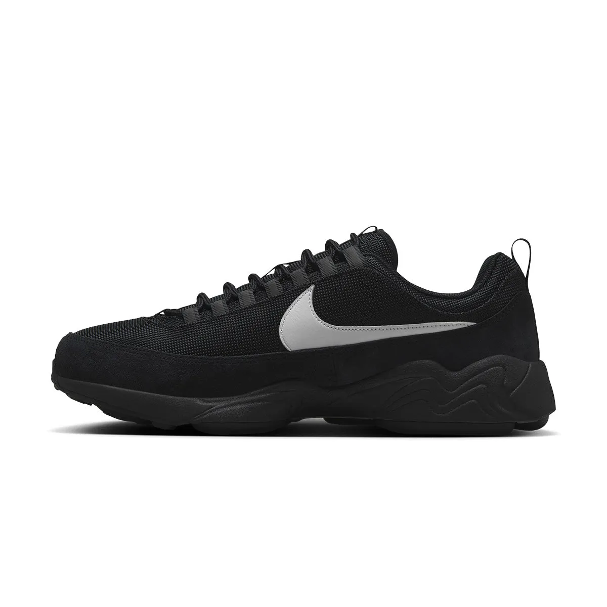 '  Fragment Air Zoom Spiridon 'Black'