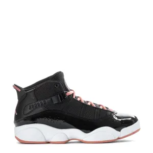 6 Rings - Kids Shoes_Jordan
