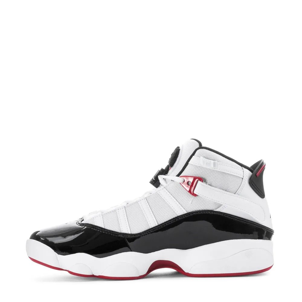 6 Rings - Mens Shoes_Jordan