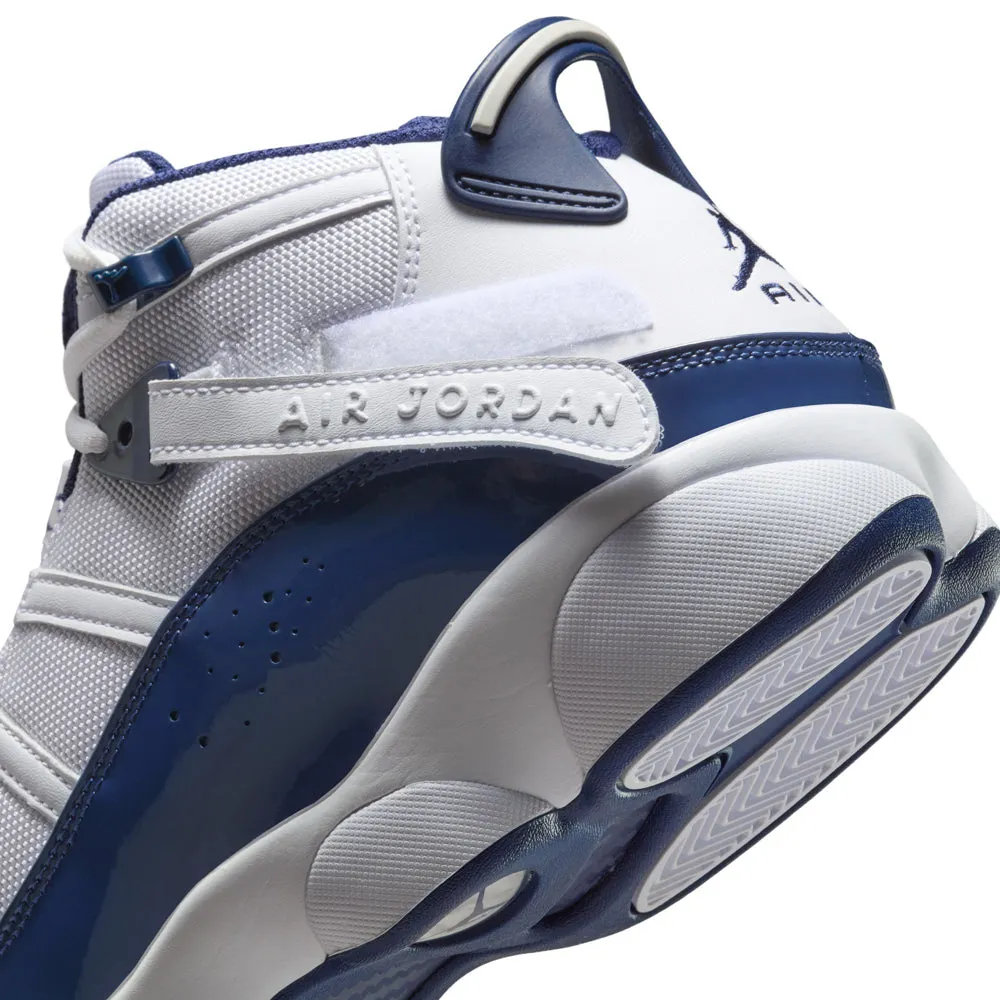 6 Rings - Mens Shoes_Jordan