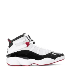 6 Rings - Mens Shoes_Jordan