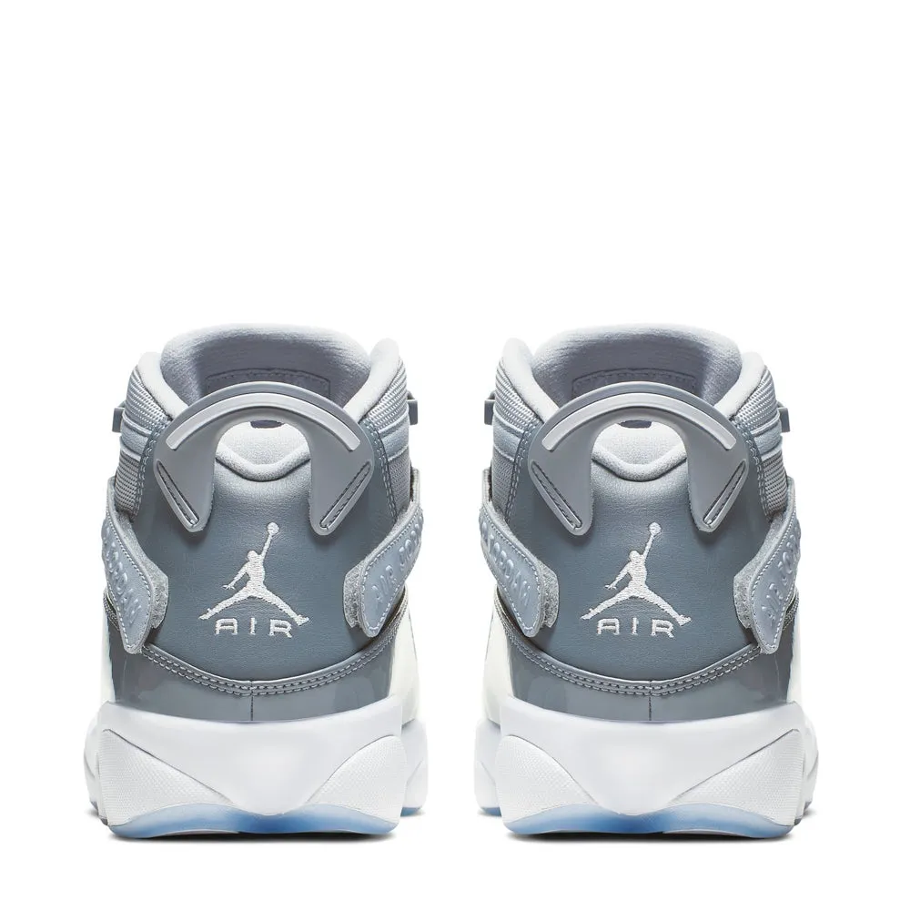 6 Rings - Mens Shoes_Jordan