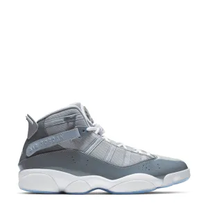 6 Rings - Mens Shoes_Jordan