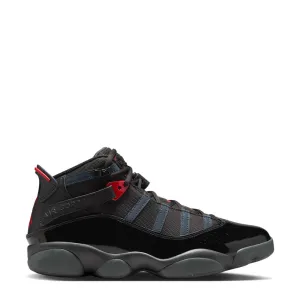 6 Rings - Mens Shoes_Jordan