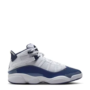 6 Rings - Mens Shoes_Jordan
