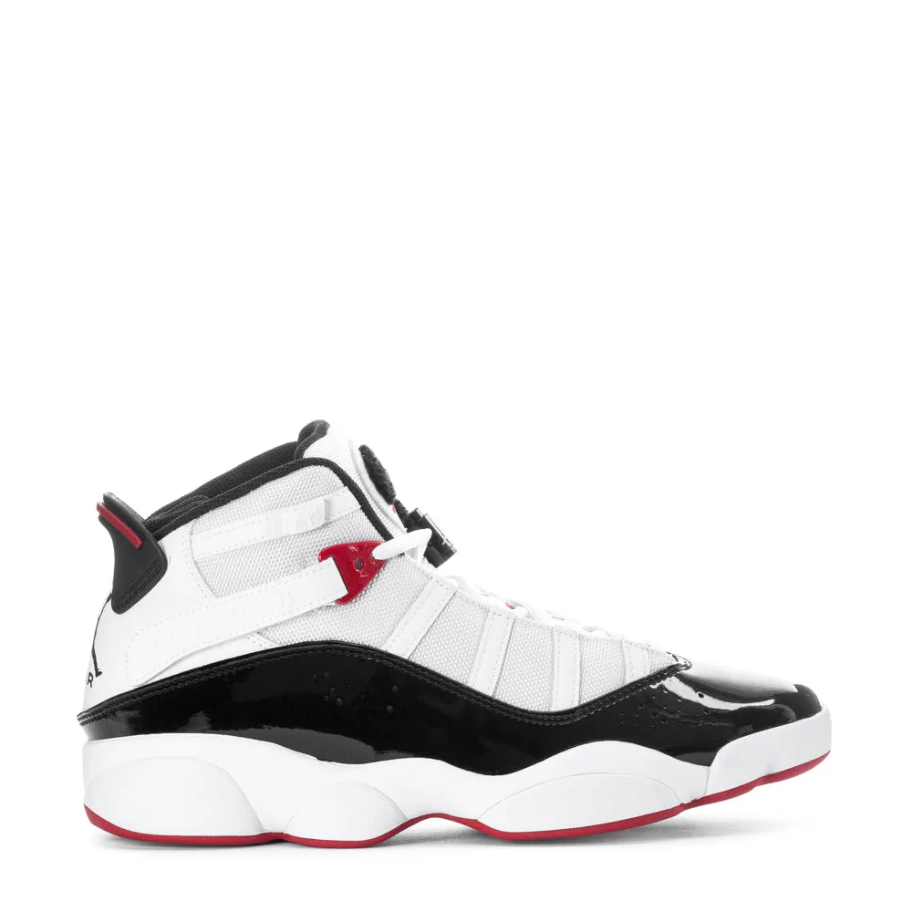 6 Rings - Mens Shoes_Jordan