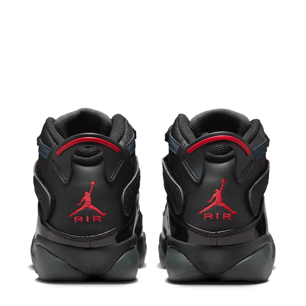 6 Rings - Mens Shoes_Jordan