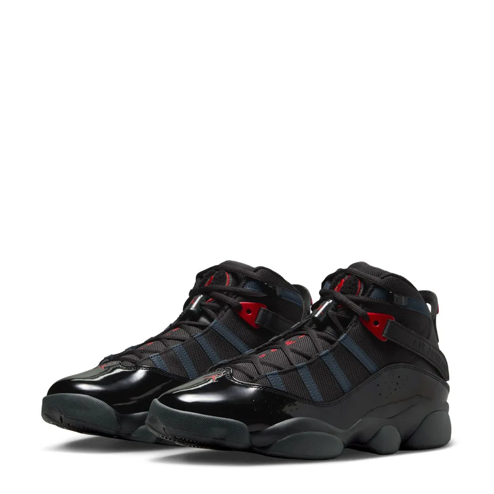 6 Rings - Mens Shoes_Jordan