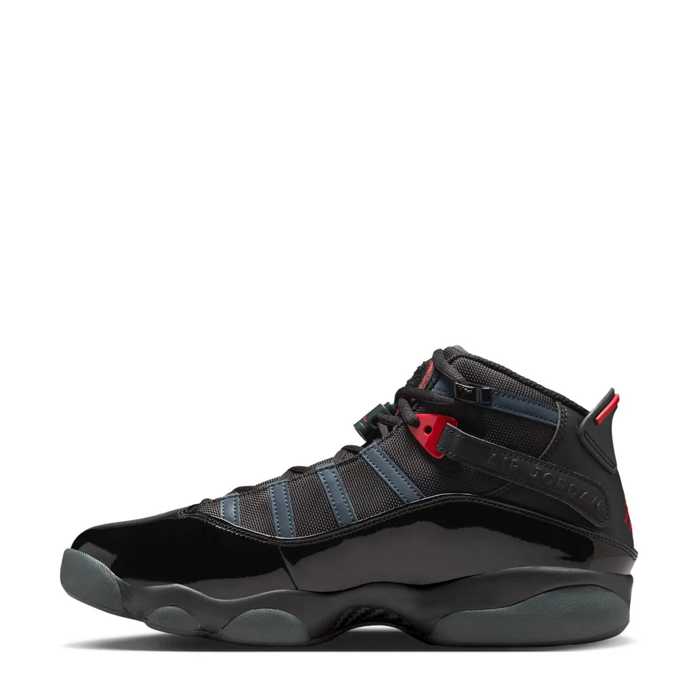 6 Rings - Mens Shoes_Jordan