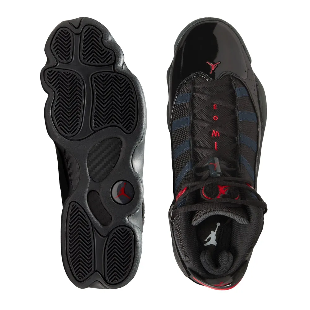 6 Rings - Mens Shoes_Jordan