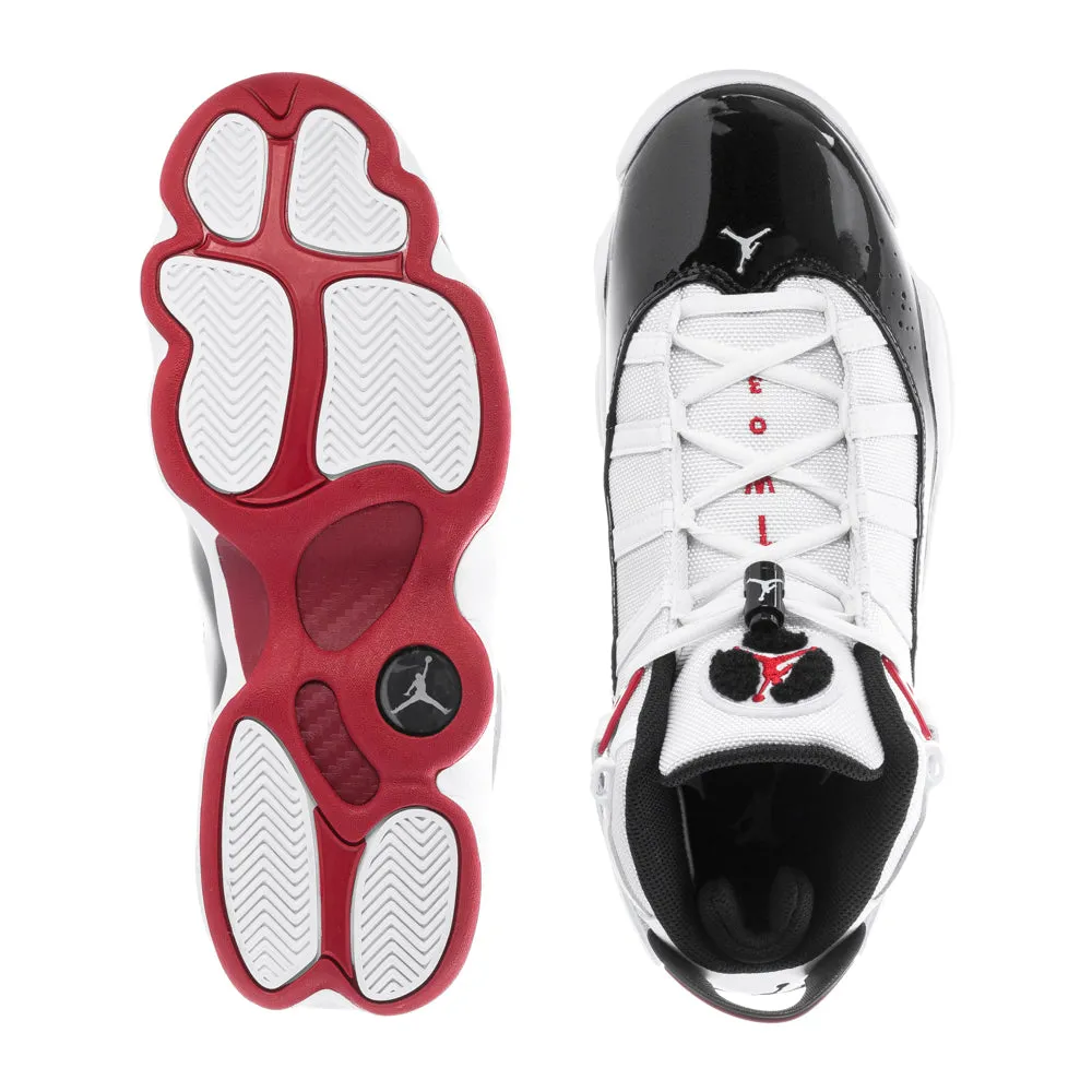 6 Rings - Mens Shoes_Jordan