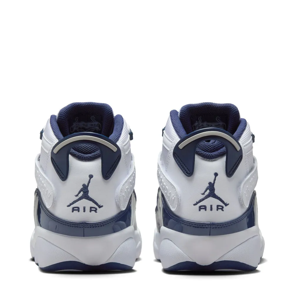 6 Rings - Mens Shoes_Jordan