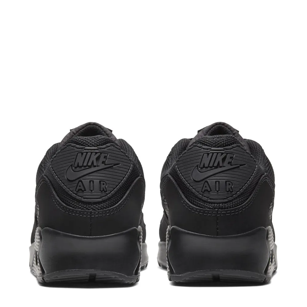 Air Max 90 - Mens Shoes_Nike