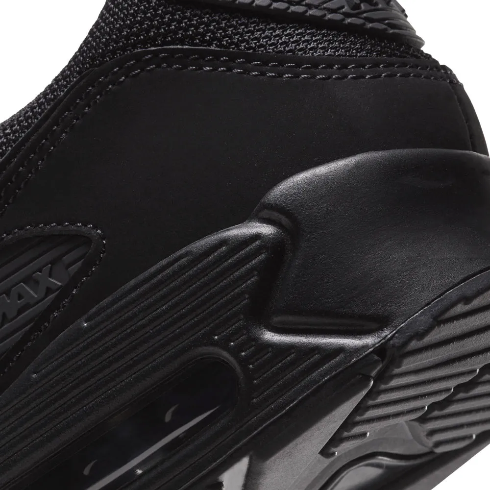 Air Max 90 - Mens Shoes_Nike