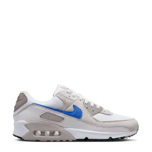 Air Max 90 - Mens Shoes_Nike