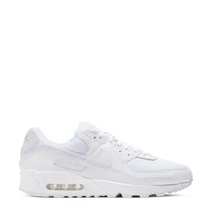 Air Max 90 - Mens Shoes_Nike