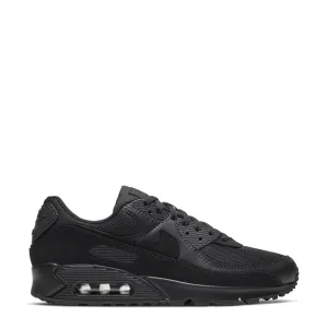 Air Max 90 - Mens Shoes_Nike