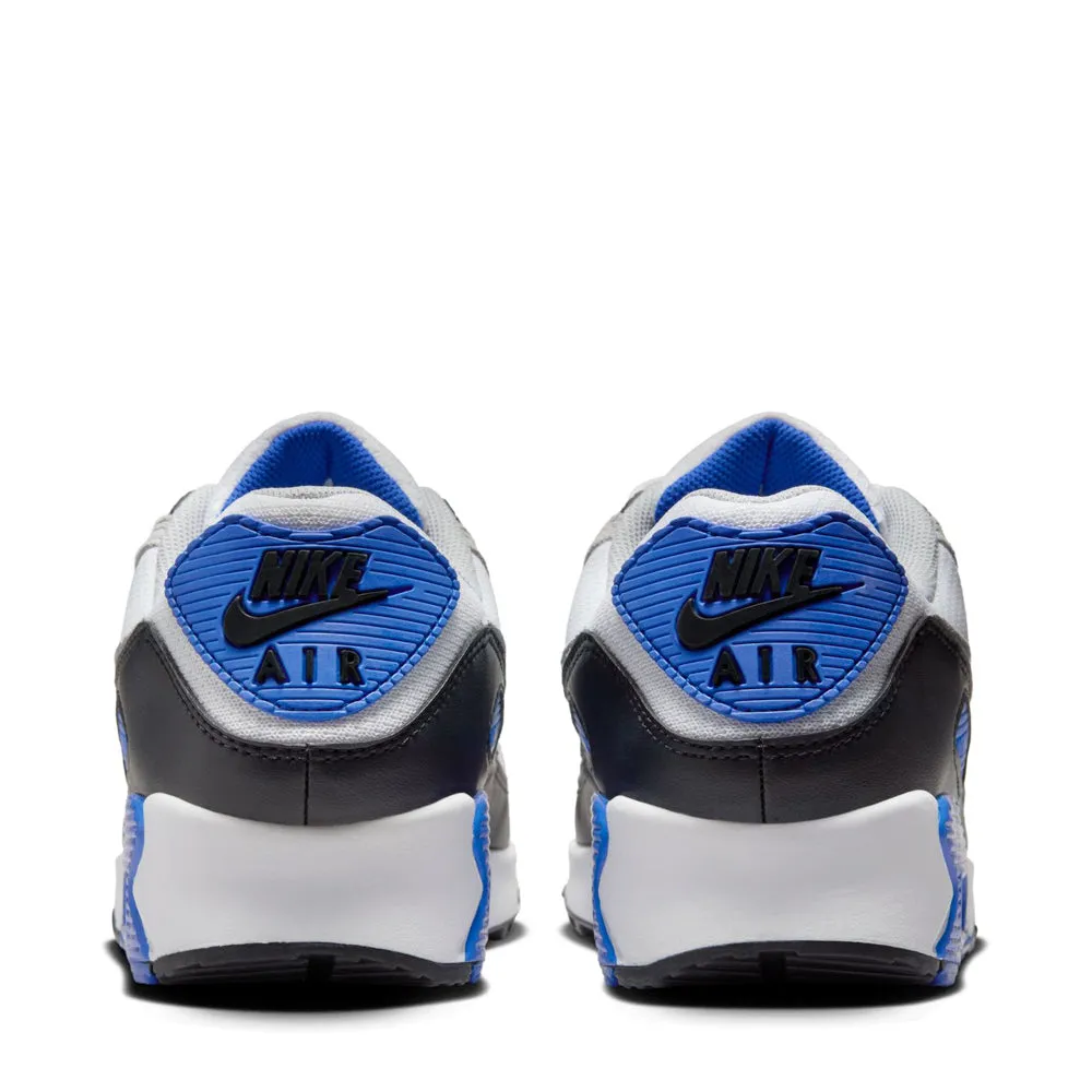 Air Max 90 - Mens Shoes_Nike