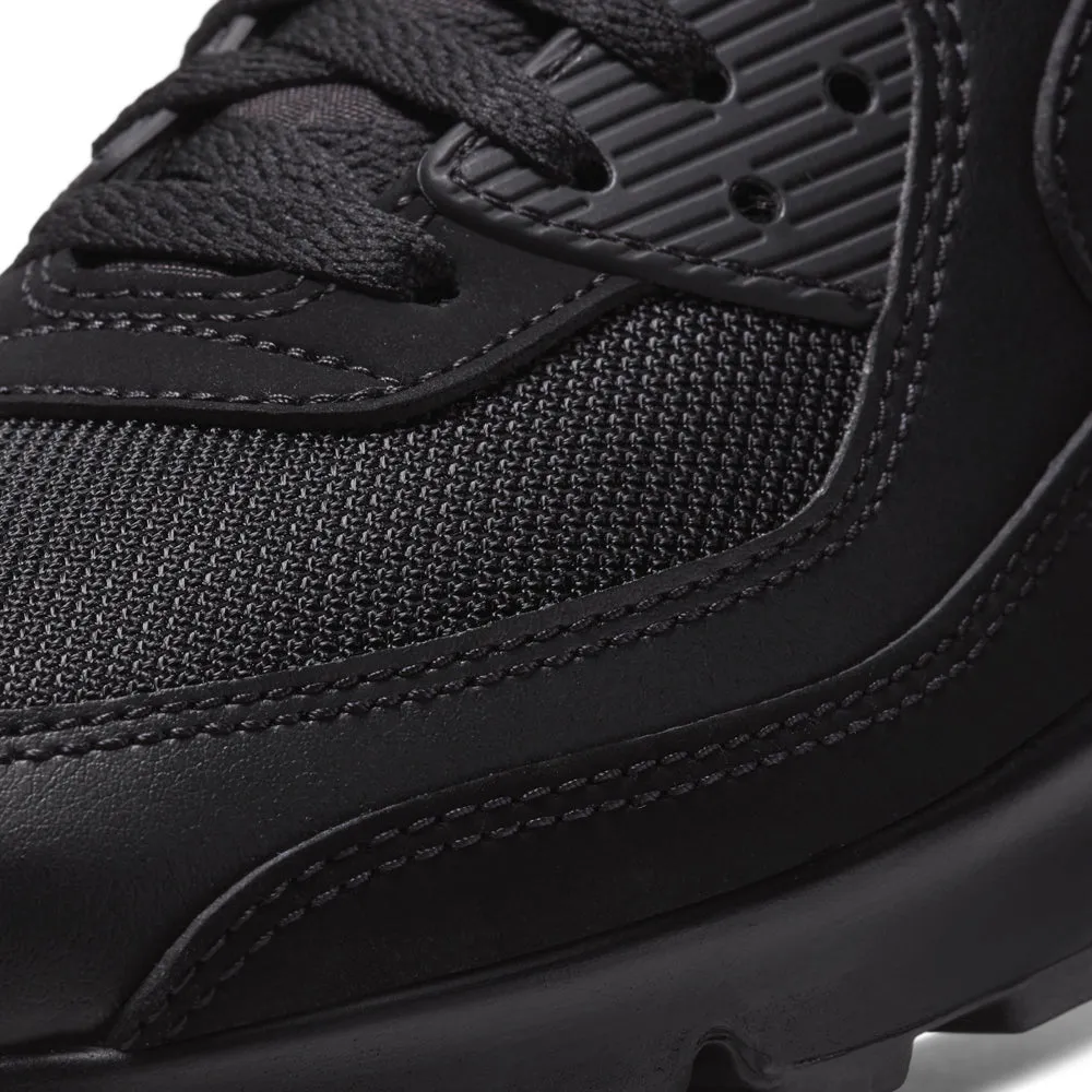 Air Max 90 - Mens Shoes_Nike