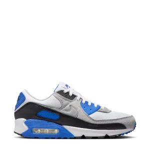 Air Max 90 - Mens Shoes_Nike