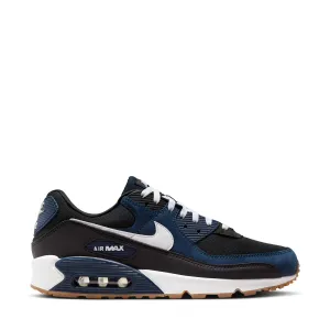 Air Max 90 - Mens Shoes_Nike