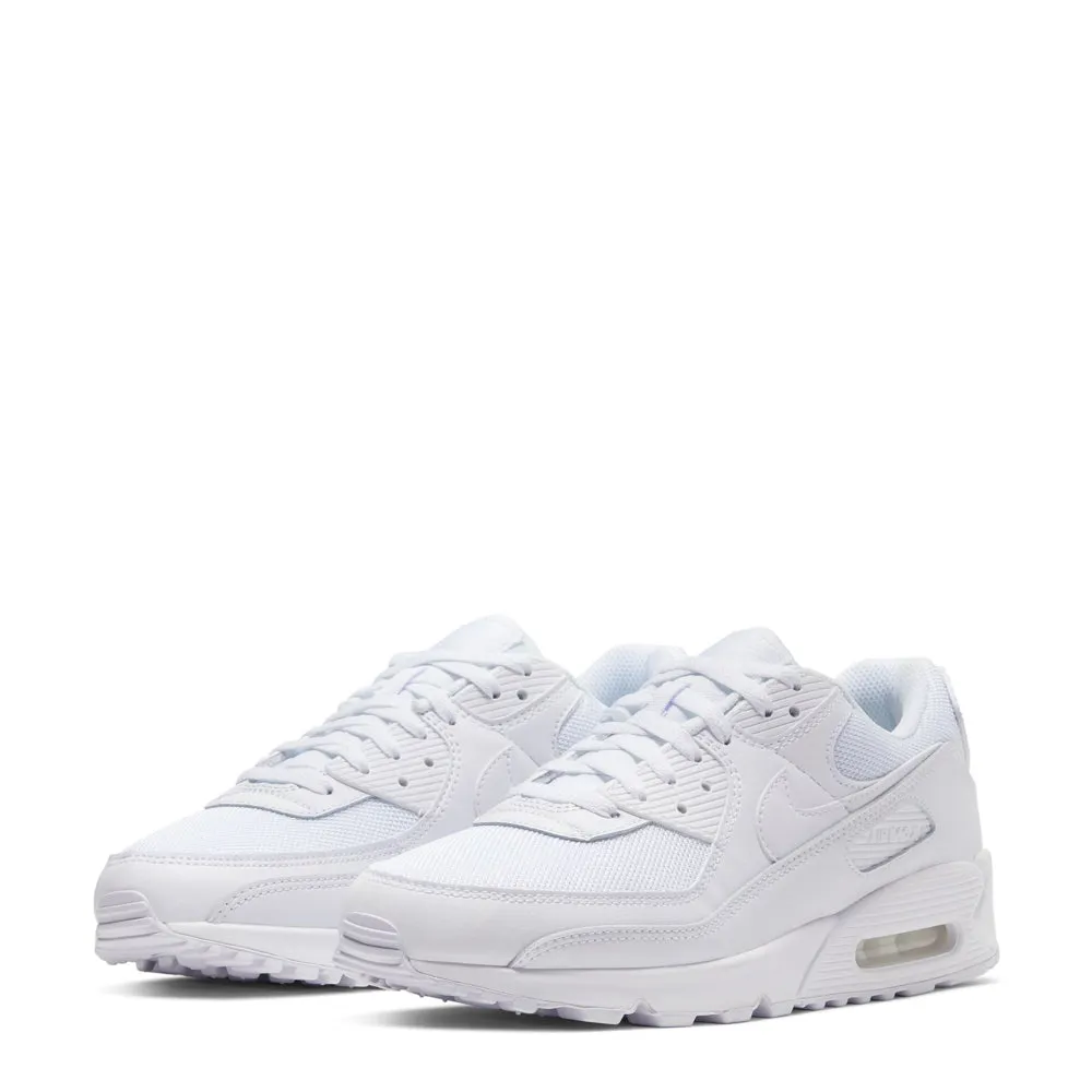 Air Max 90 - Mens Shoes_Nike