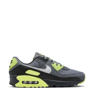 Air Max 90 - Mens Shoes_Nike