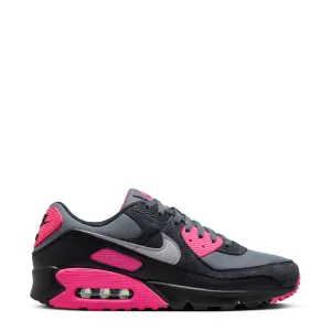 Air Max 90 - Mens Shoes_Nike