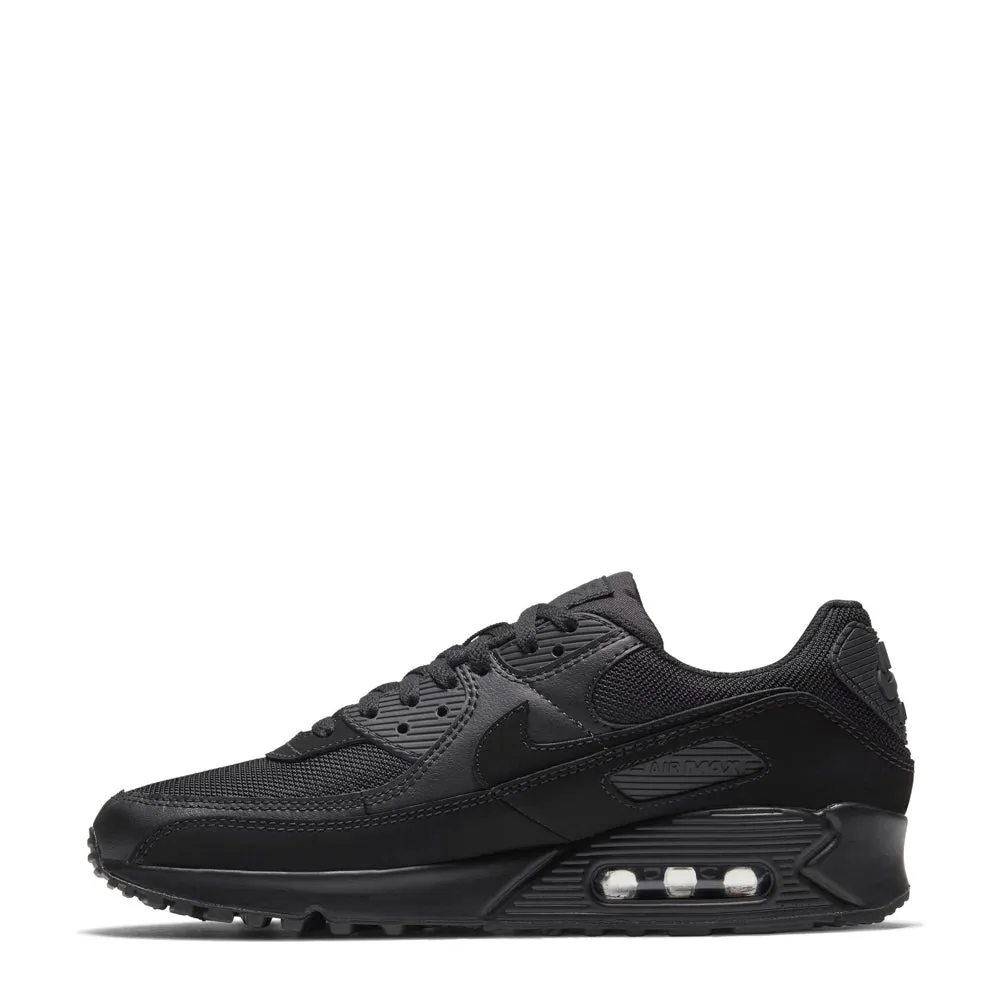 Air Max 90 - Mens Shoes_Nike