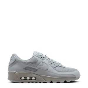 Air Max 90 - Mens Shoes_Nike