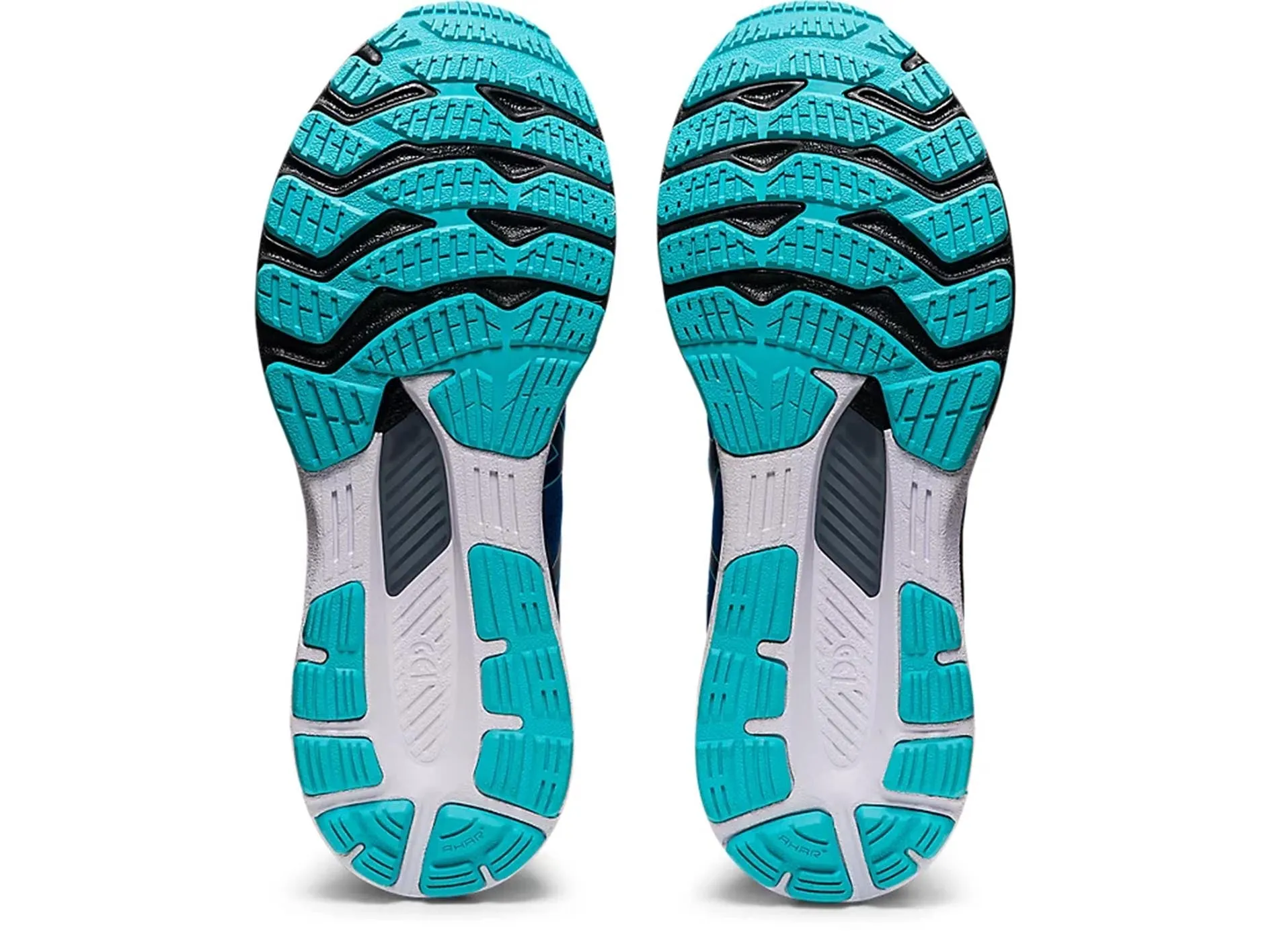 Asics Mens Gel Kayano 28 (2E Width) <BR> 1011B188 402 Asics Shoes