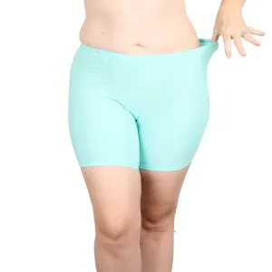 Cooling Classic 2.0 Slip Shorts In Bahama