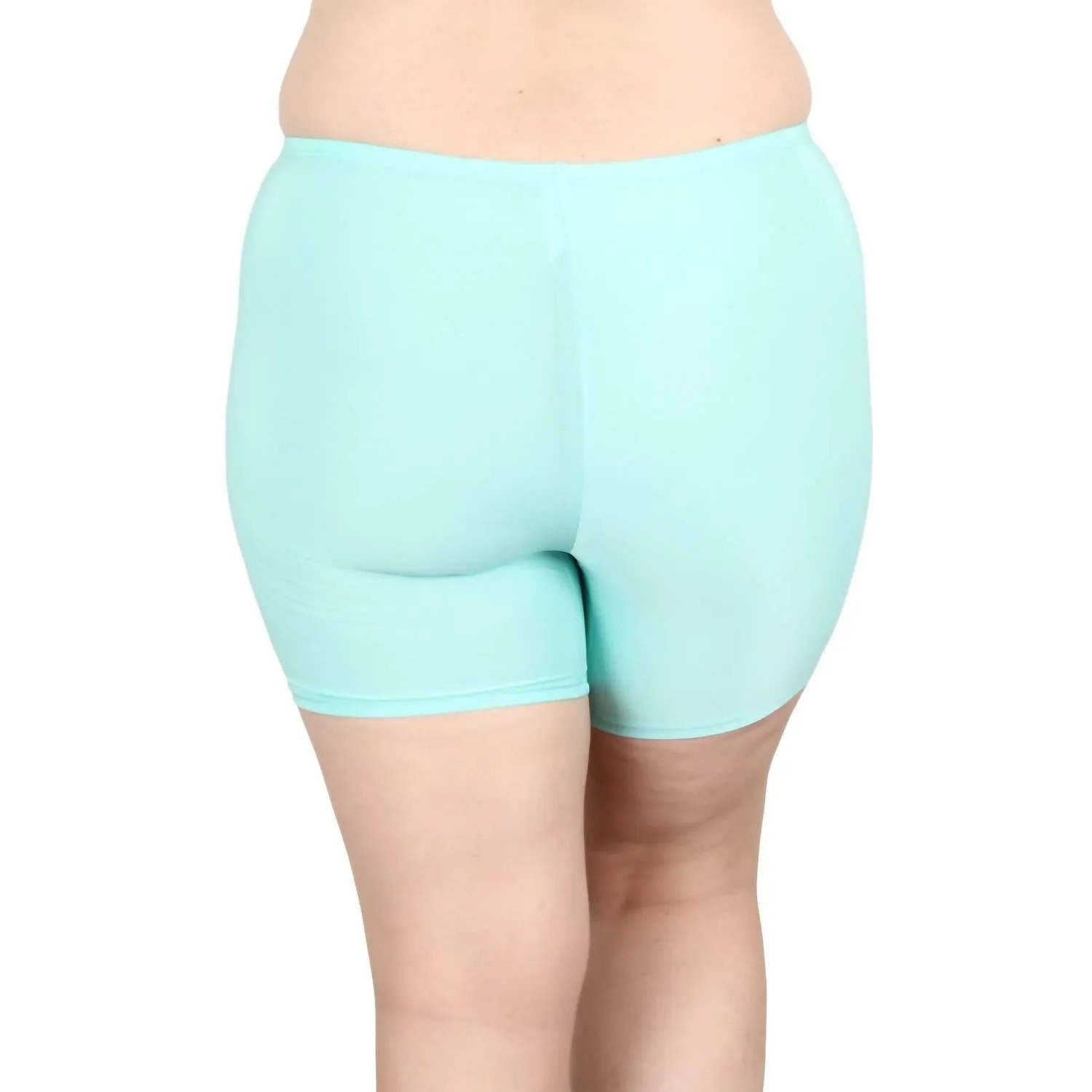 Cooling Classic 2.0 Slip Shorts In Bahama