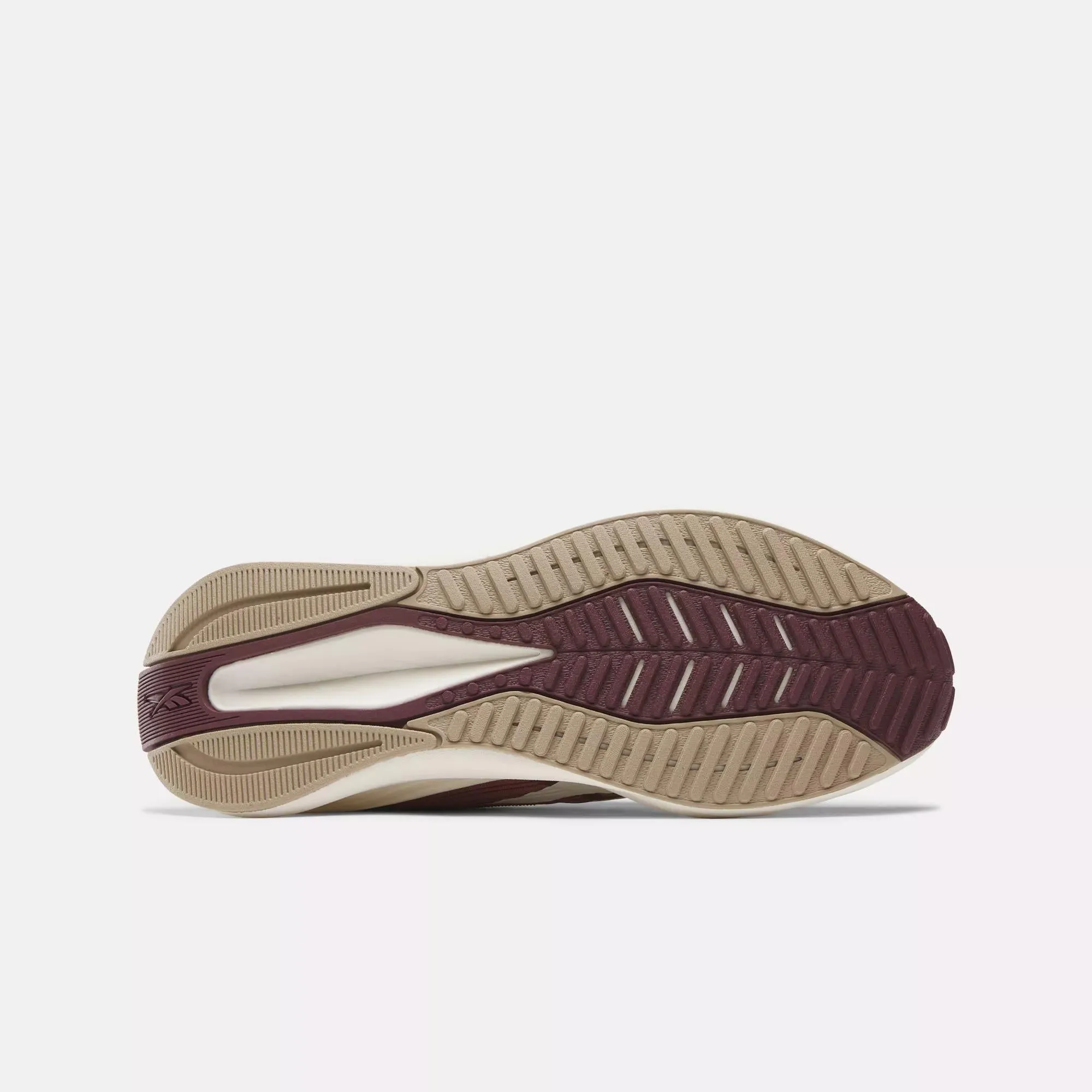 Energen Tech Plus Women's Running Shoes Hey Dude Shoes
