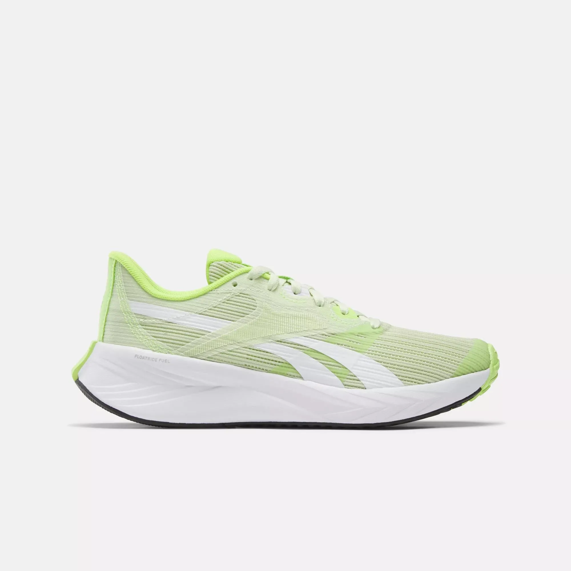 Energen Tech Plus Women's Running Shoes Hey Dude Shoes
