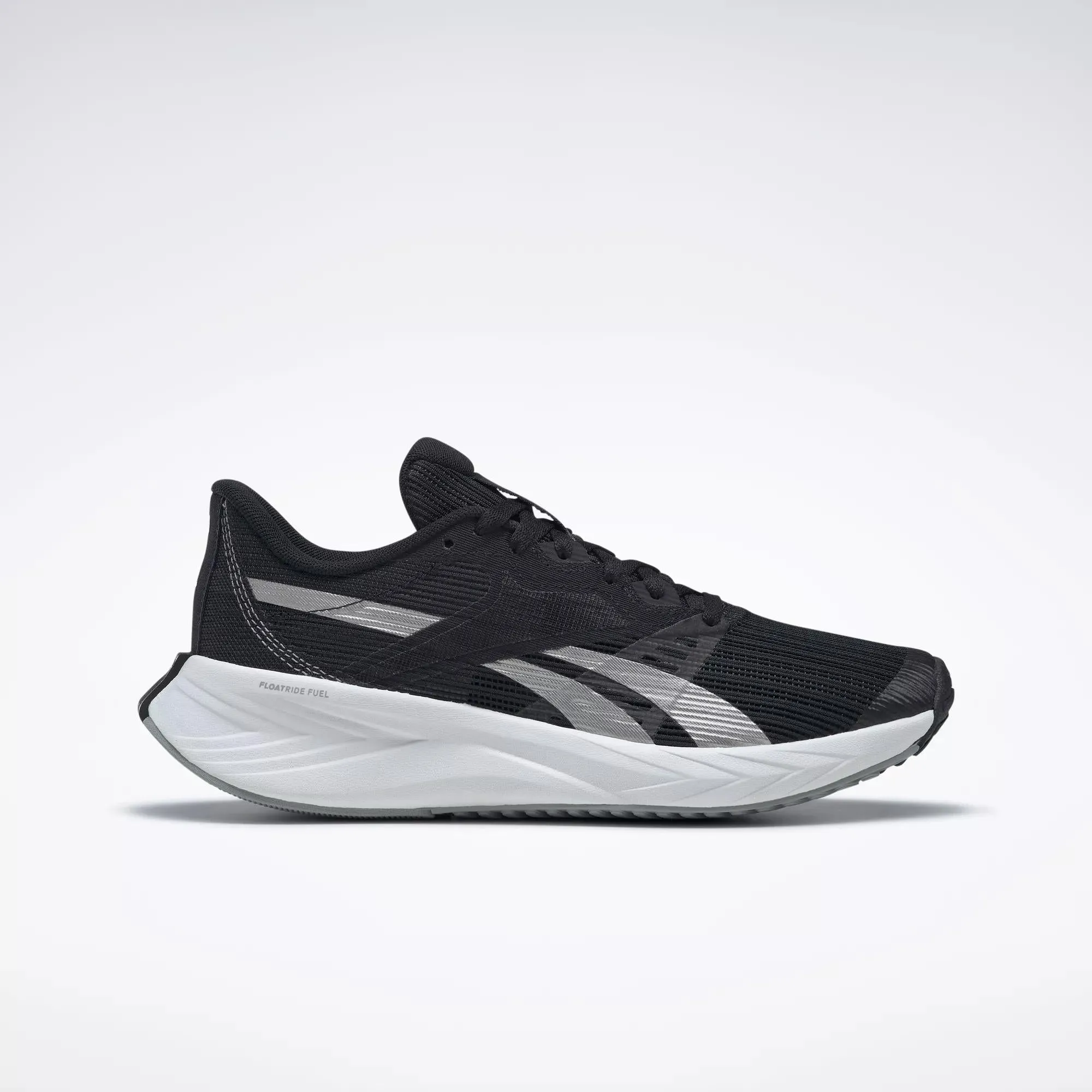 Energen Tech Plus Women's Running Shoes Hey Dude Shoes