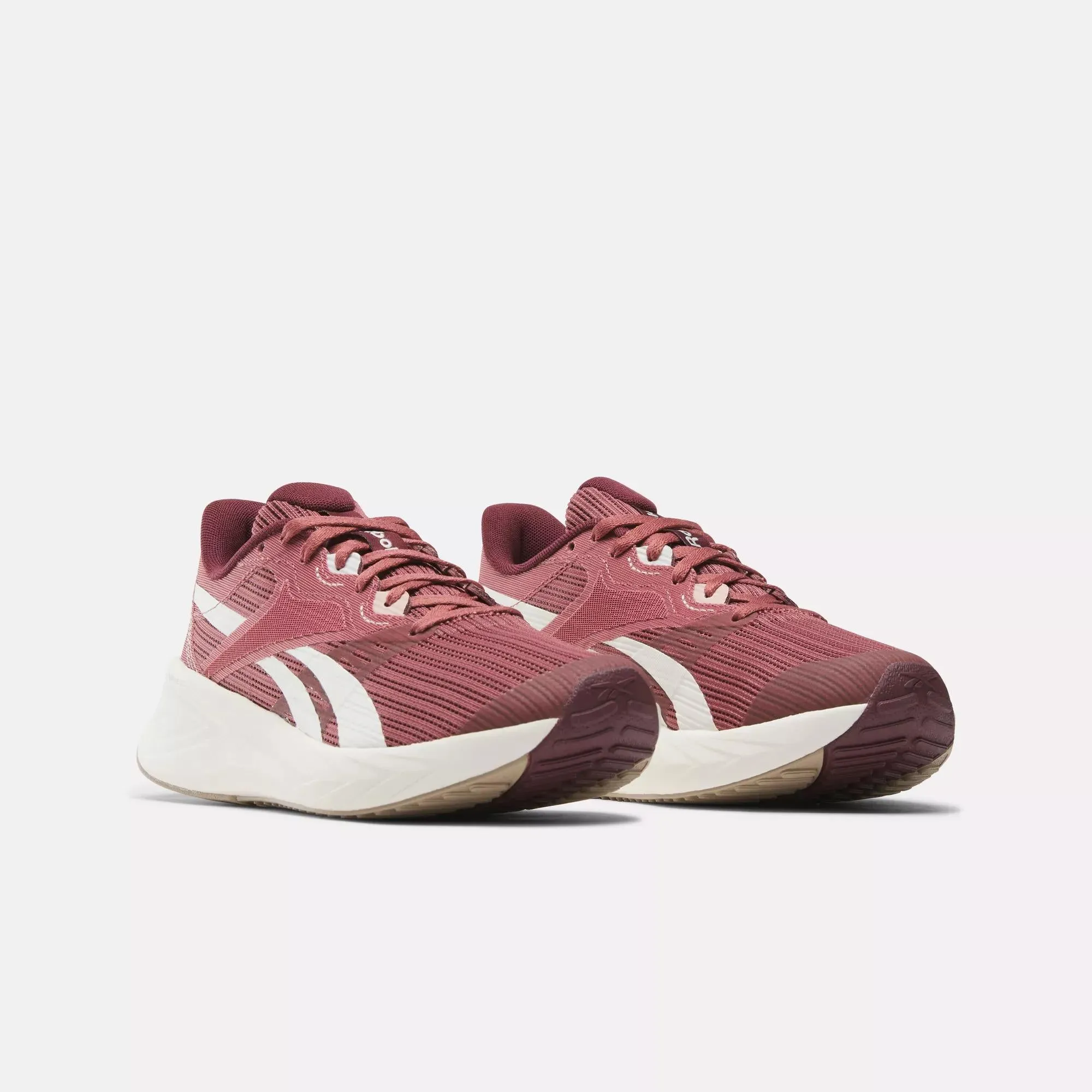Energen Tech Plus Women's Running Shoes Hey Dude Shoes