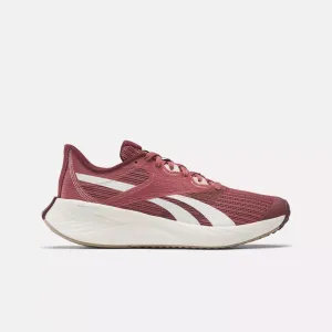 Energen Tech Plus Women's Running Shoes Hey Dude Shoes