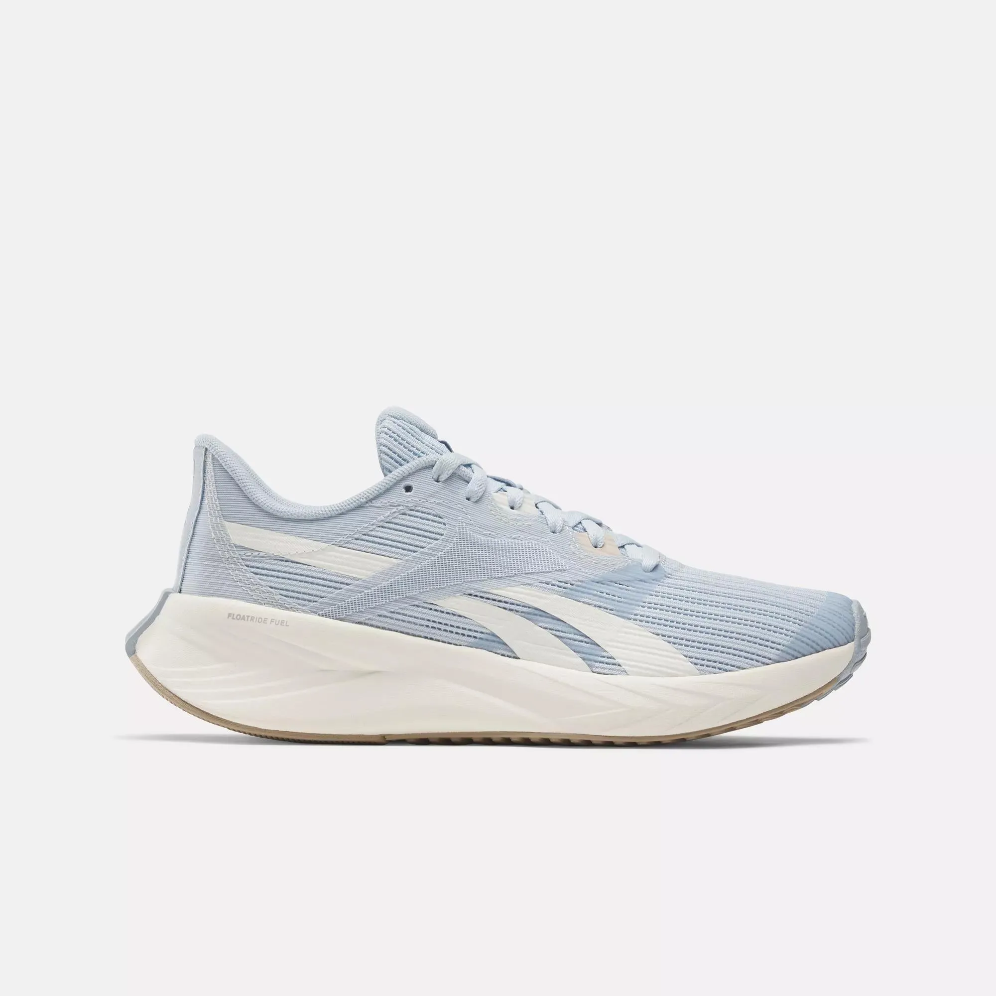 Energen Tech Plus Women's Running Shoes Hey Dude Shoes
