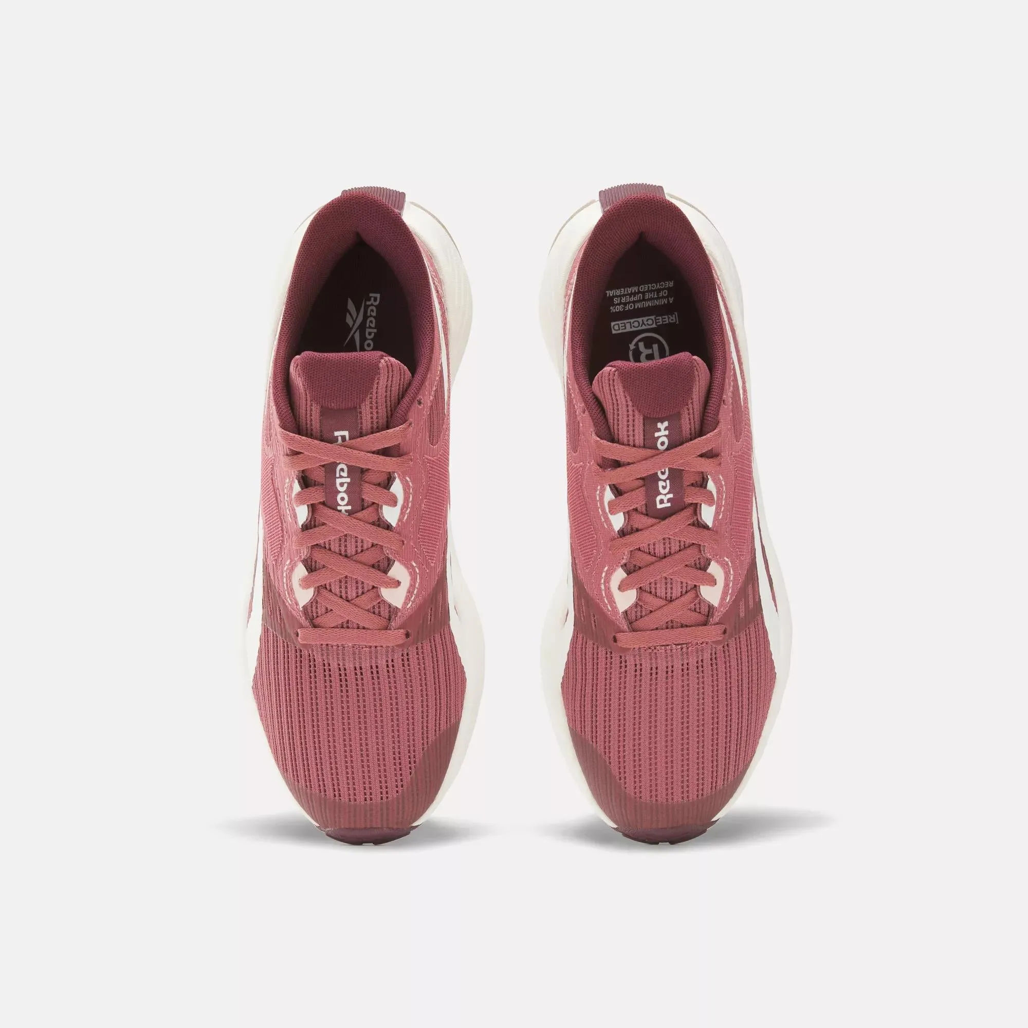 Energen Tech Plus Women's Running Shoes Hey Dude Shoes