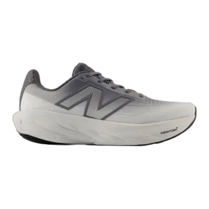 Fresh Foam X 1080v14