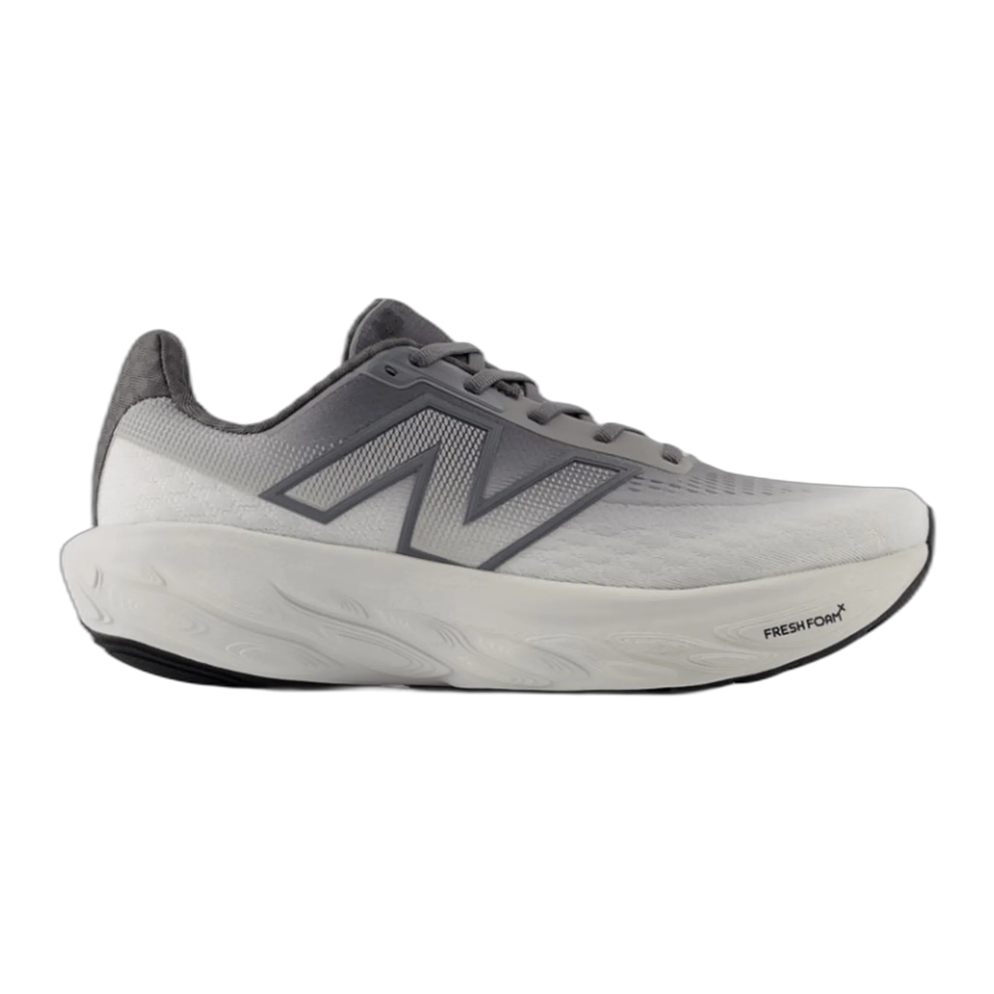 Fresh Foam X 1080v14