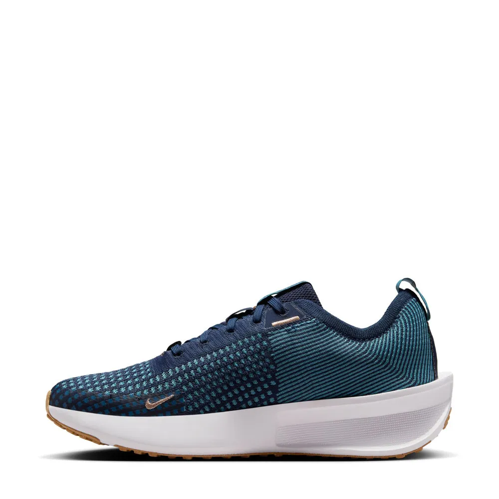 Interact Run - Womens Shoes_Nike