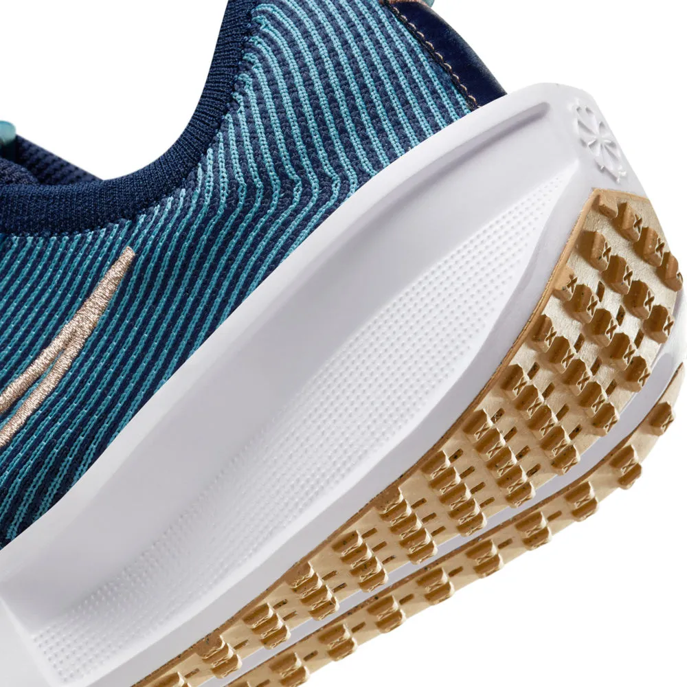 Interact Run - Womens Shoes_Nike