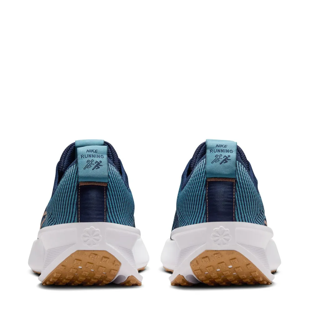 Interact Run - Womens Shoes_Nike