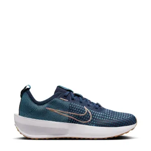 Interact Run - Womens Shoes_Nike