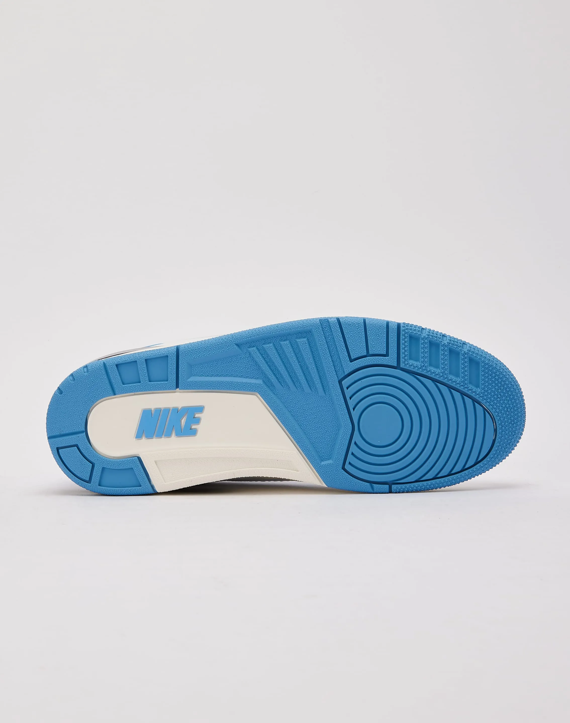 Jordan 2/3