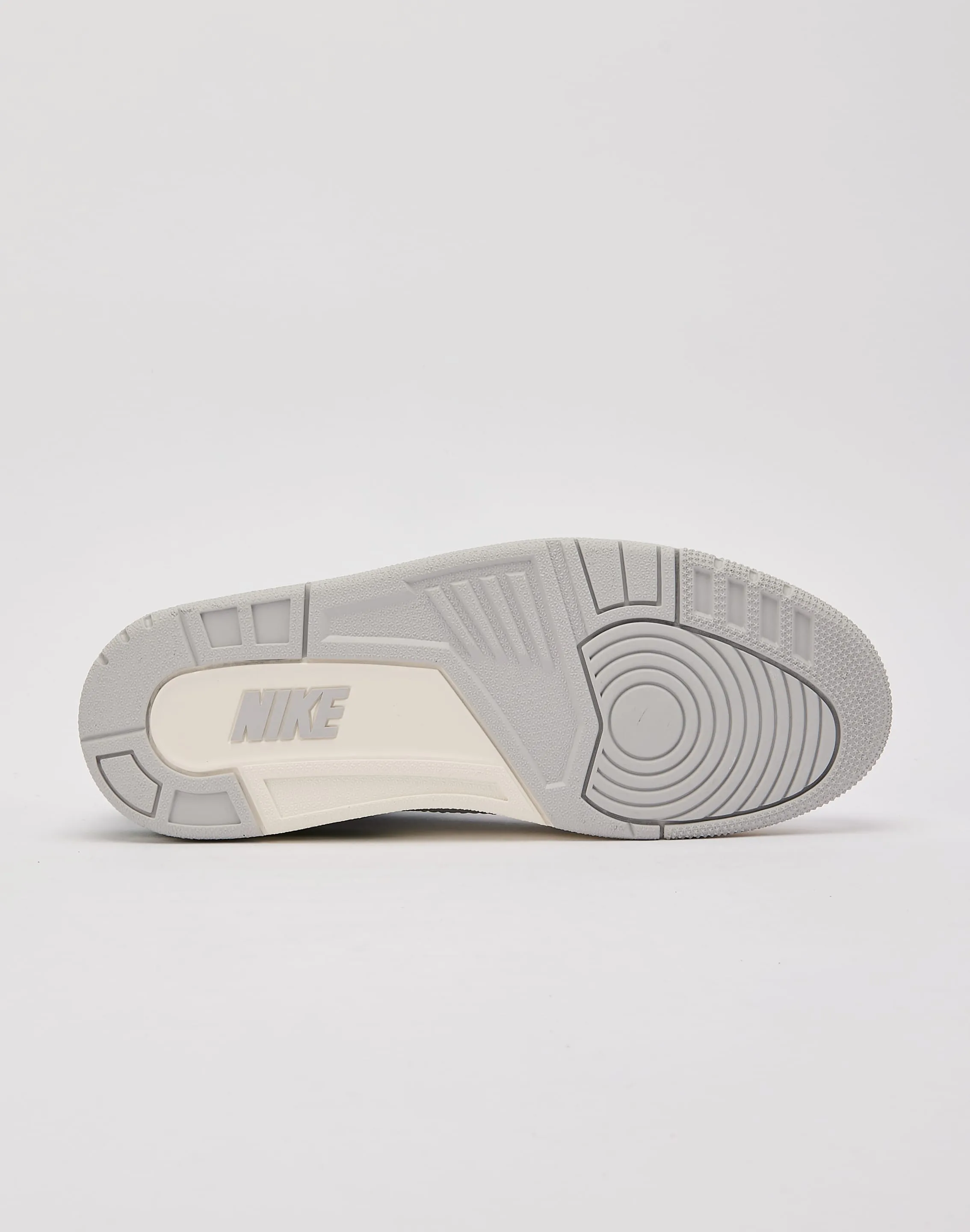 Jordan 2/3