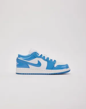 Jordan Air Jordan 1 Low SE Grade-School